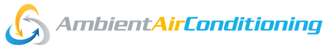 Ambient Air Conditioning UK