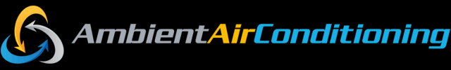 Ambient Air Conditioning UK