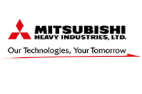 Mitsubishi Heavy Industries